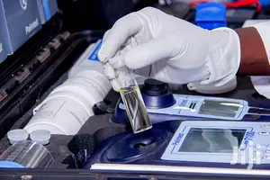 Soil Testing Kits And Services
