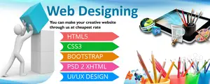 Design Your Website With Enom Sites