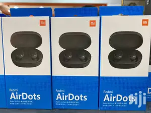 Original Mi Redmi Airdots