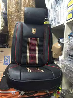 SOON CAR SEAT COVERS