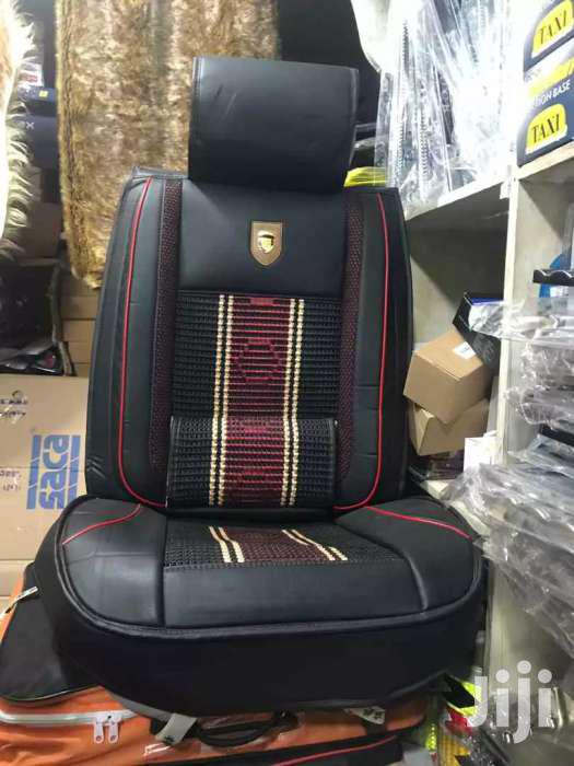SOON CAR SEAT COVERS