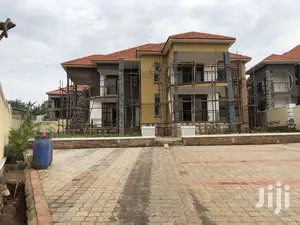 KIWATULE Mansion on Sell