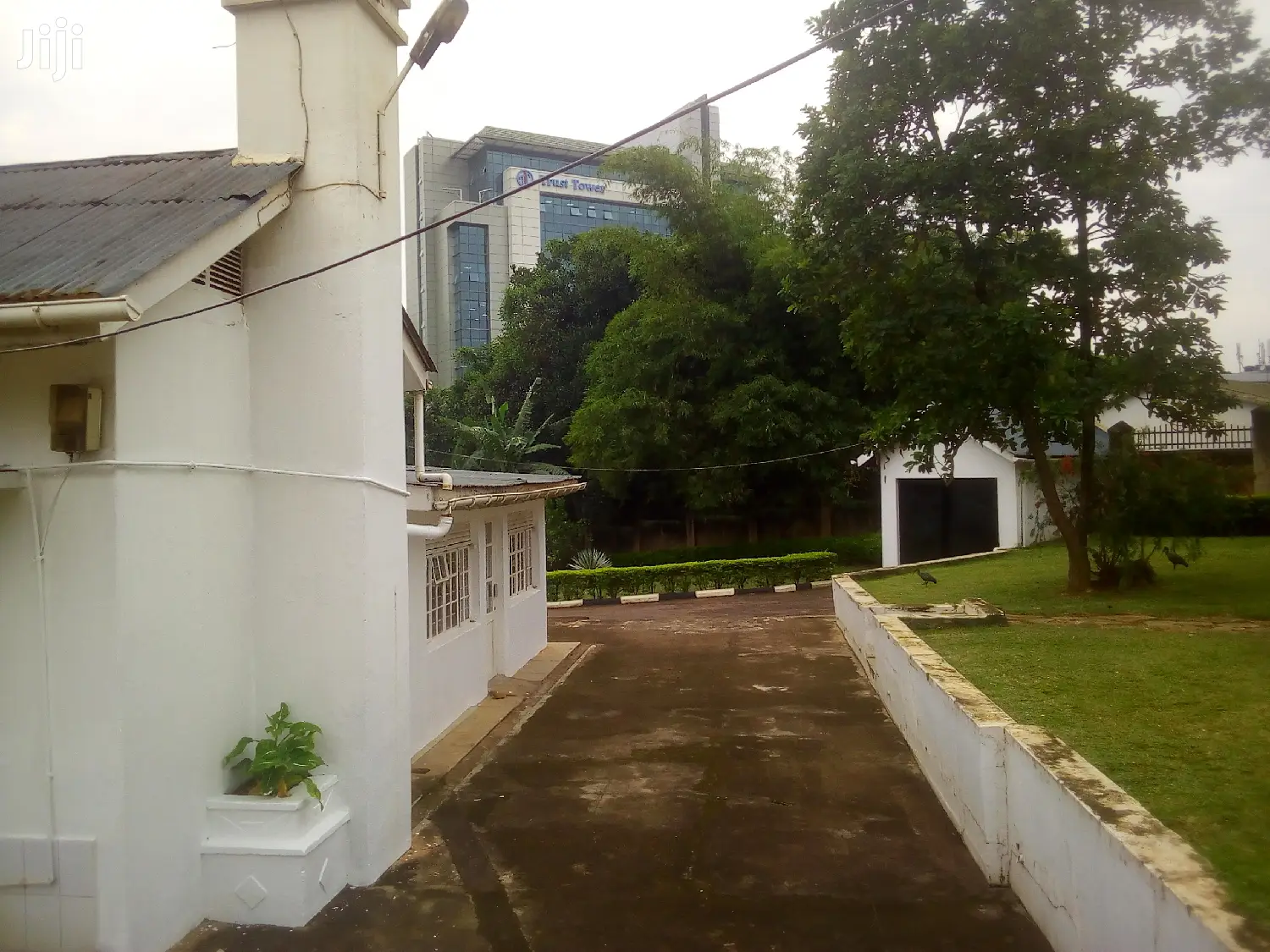 House For Rent
