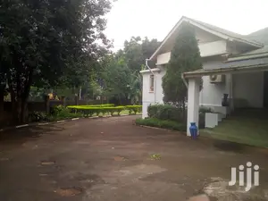 House For Rent