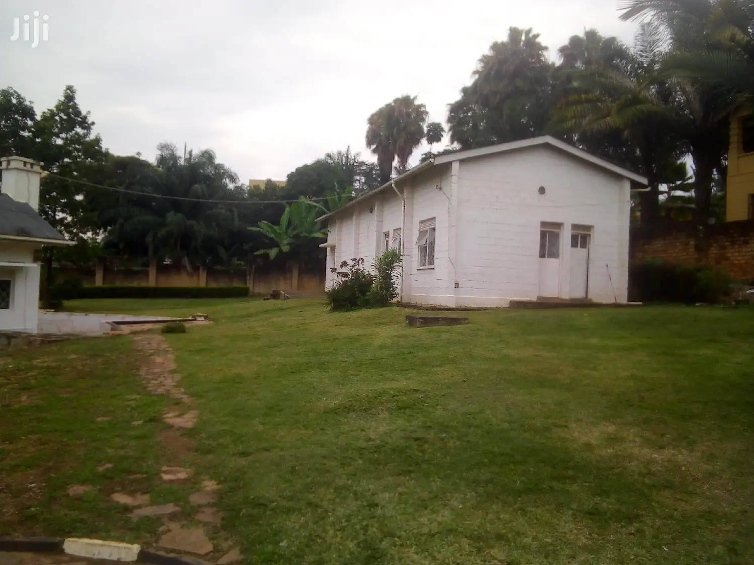 House For Rent