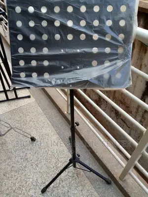 Bible Stand