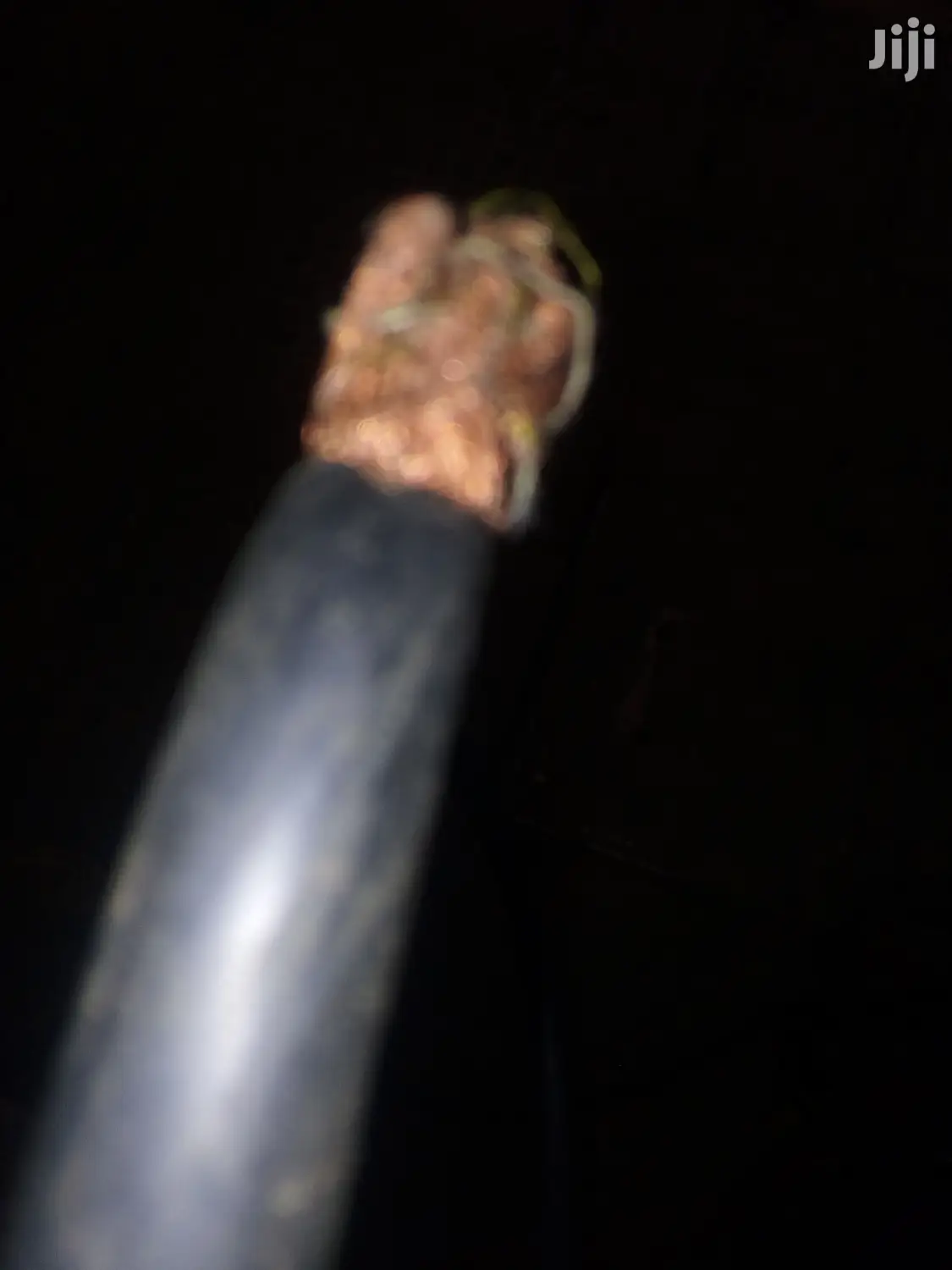 70mm Welding Cable P