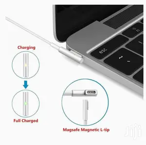 Macbook Laptop Power Adapter