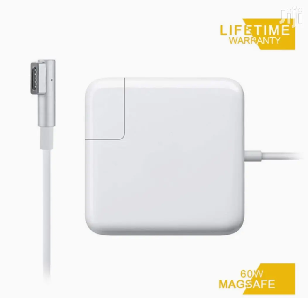 Macbook Laptop Power Adapter