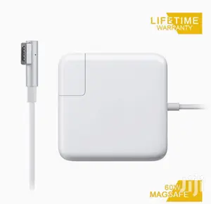 Macbook Laptop Power Adapter
