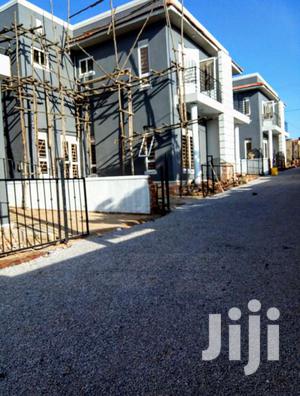 Kira Project Of 4bedroom Villa By De Tarmack For Sell