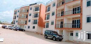 Trendy Condominiums In Kira For Sell
