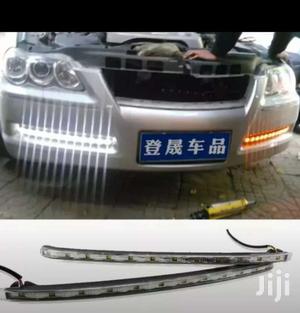 Markx Original Sport Light