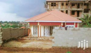 Kiira Titled Bungaloo On Sell