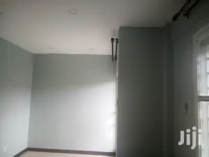 Office Space In Naguru For Rent