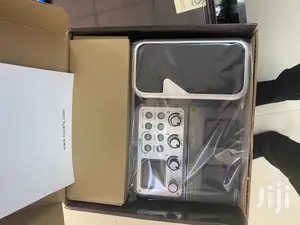 Mg 100 Guitar Effects Pedal