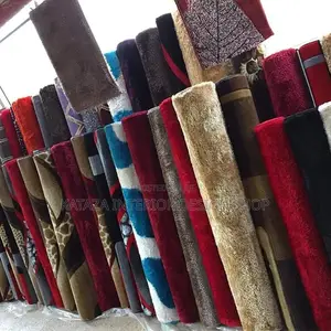 Centre Carpets Centre Carpets Centre Carpets