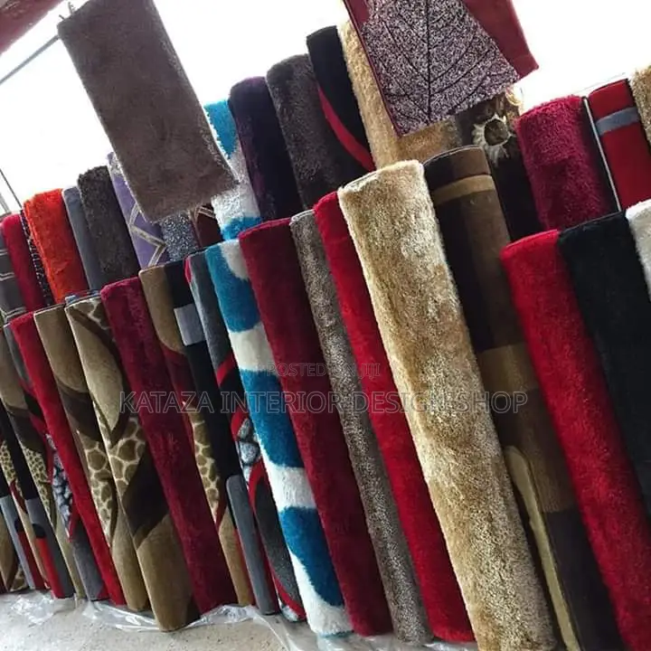 Centre Carpets Centre Carpets Centre Carpets