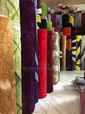 Centre Carpets Centre Carpets Centre Carpets