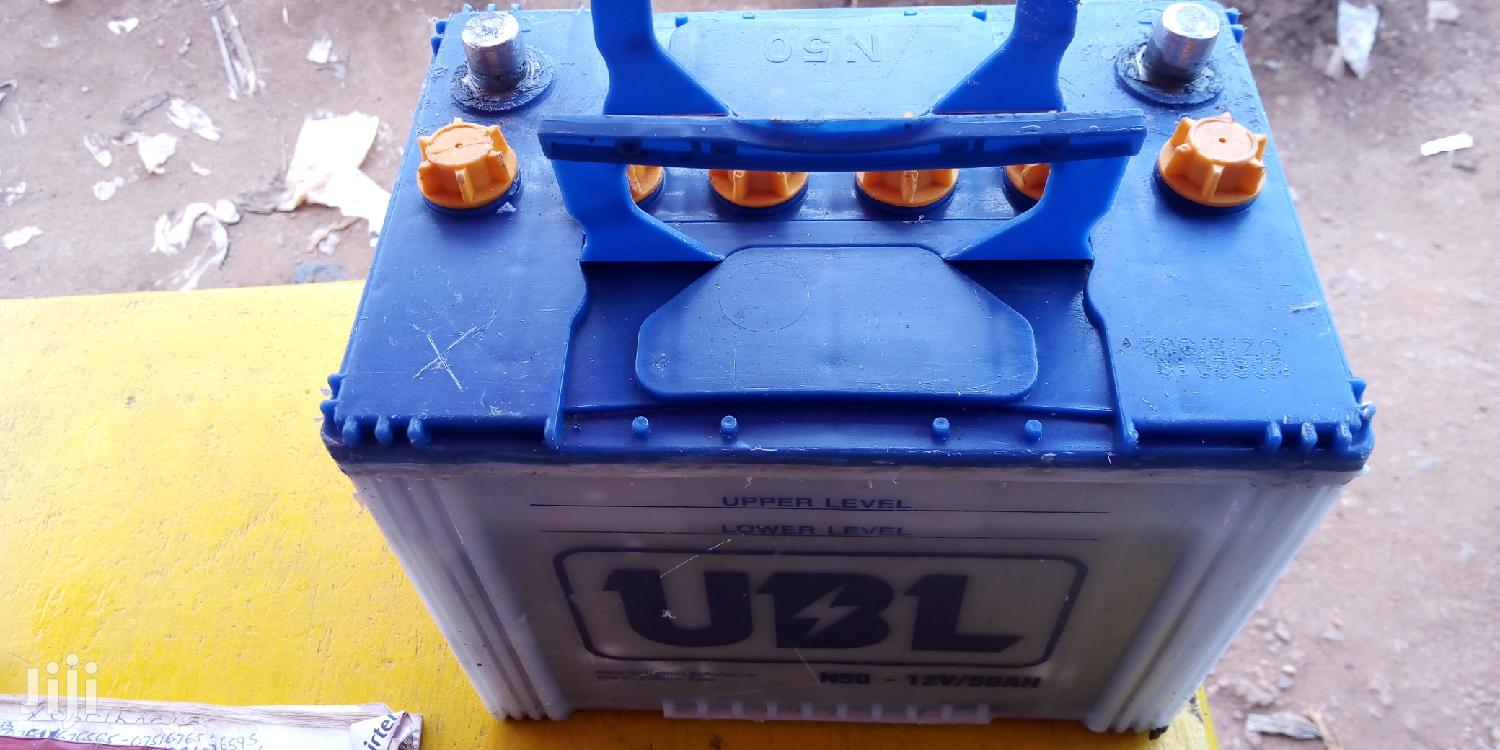 Car Batteries in Kampala Vehicle Parts & Accessories, Sharon Can Auto