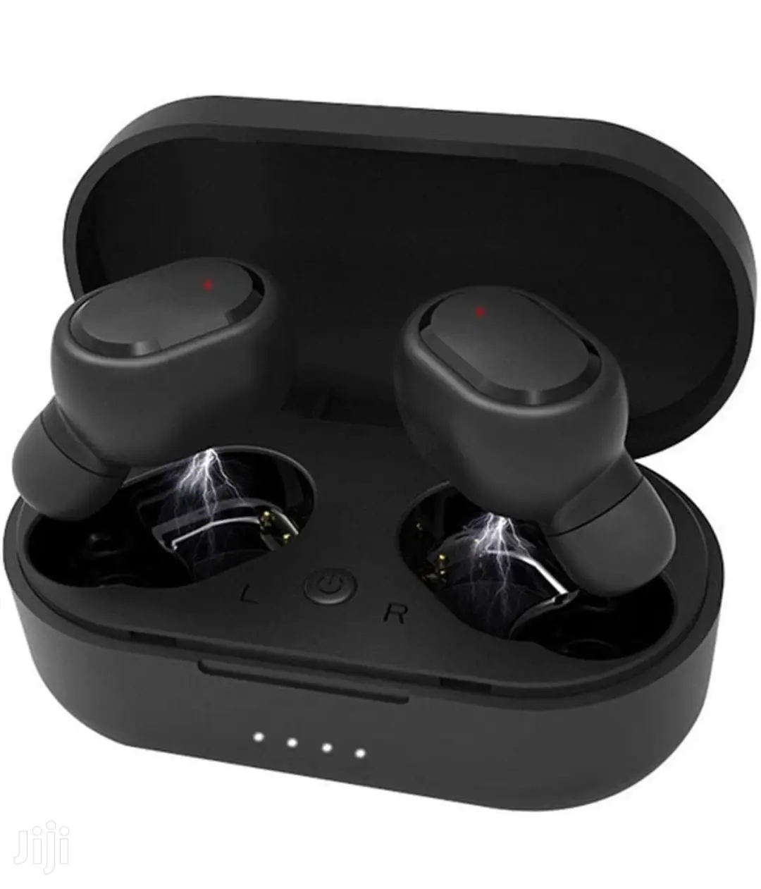 TWS M1 True Wireless In Ear Earbuds Bluetooth 5.0
