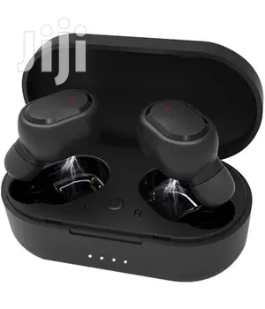 TWS M1 True Wireless In Ear Earbuds Bluetooth 5.0