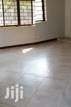 Storeyed for Rent