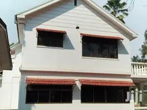 Storeyed for Rent