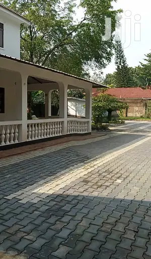Storeyed for Rent