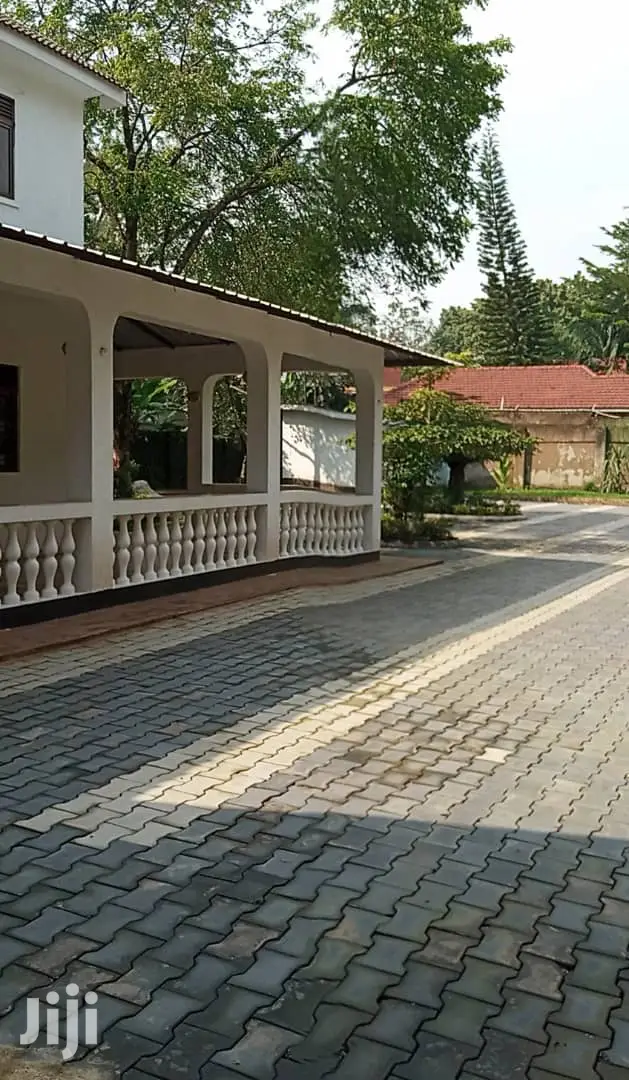Storeyed for Rent