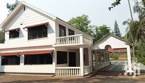 Storeyed for Rent
