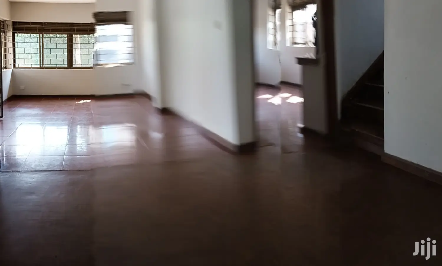 Storeyed for Rent