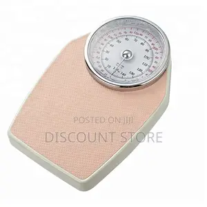 Bathroom Body Weight Monitoring Scales Near Me
