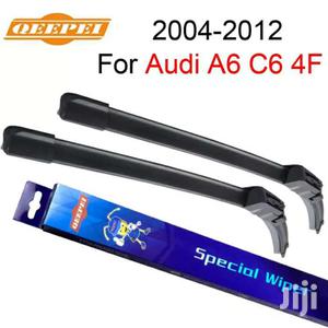 OEM CAR WIPER FOR COROLA