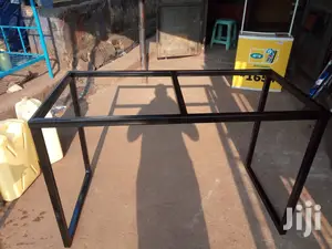 Modern Table/ Desk