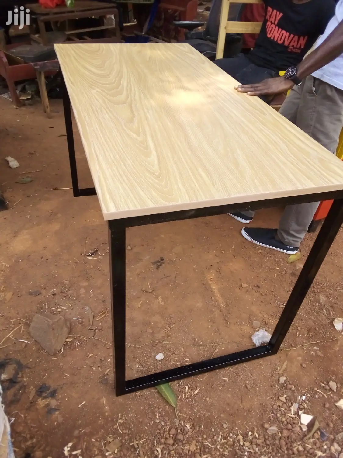 Modern Table/ Desk