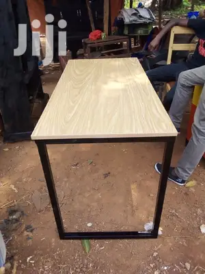 Modern Table/ Desk