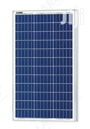 Solar Panel 60w
