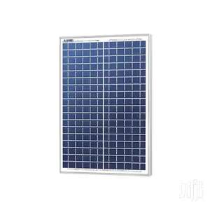 Solar Panel 20w