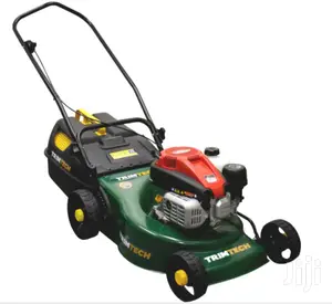 Trimtech Petrol Torx XT150 Lawnmower 150cc