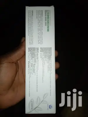 Norland Herbal Toothpaste