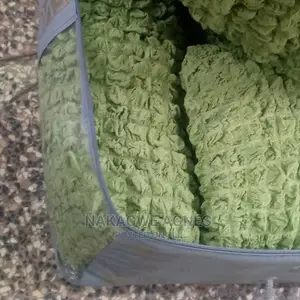 Elastic Sofa Covers