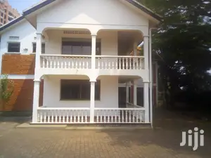 6 Bedroom House For Rent