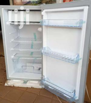 ADH Single Door Refrigerator 120L