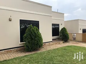 Kira Classy Villas on Sell