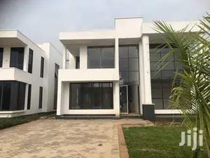 Bwebajja Mansions Under Construction on Sale