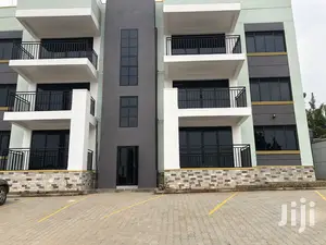 Kira 3 Bedroom Condominiums With A View On Sale