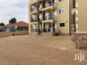 Kira 12 Unit Apartments On Sell