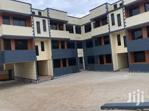 Kira Gorgeous Condominiums On Sale In Tarmacked Neighborhod
