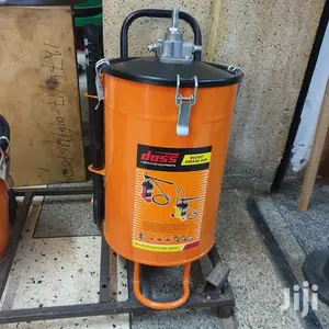Greese Bucket 20kg